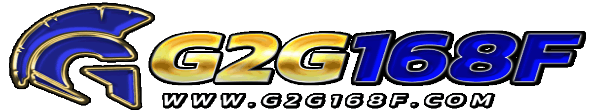 g2g168f